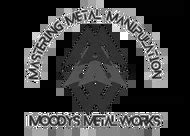 metal fabrication oklahoma city oklahoma city ok|metal fabricators okc.